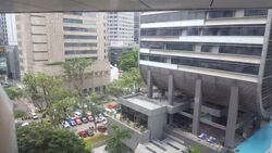 111 Somerset (D9), Office #570020671